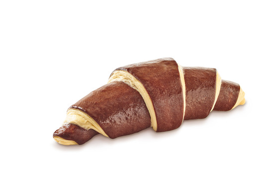 Duo croissant cacao  