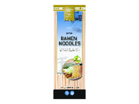 nouille ramen  