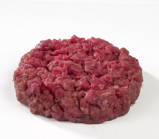 Tartare aux couteaux 3% mg vbf  