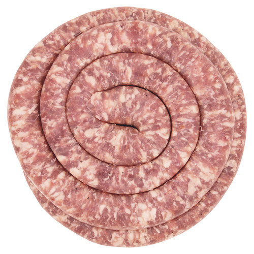 Saucisse brassé ce2 vpf  