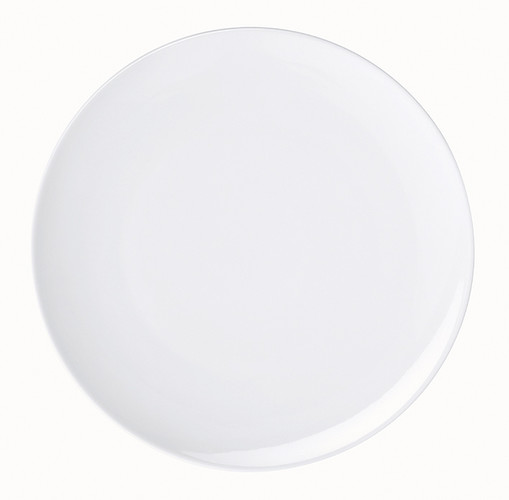 Finéo assiette diamètre : 280mm 