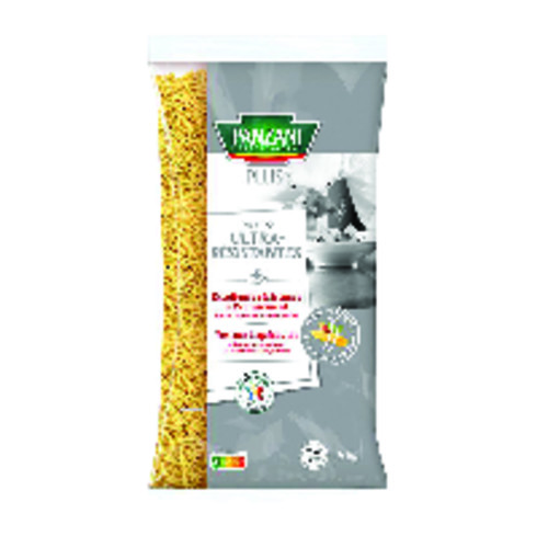 Macaroni ultra resistante qualite superieur sac de 5 kg