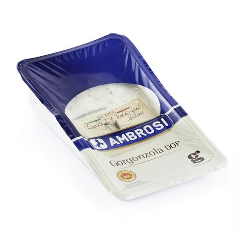 Gorgonzola aop  