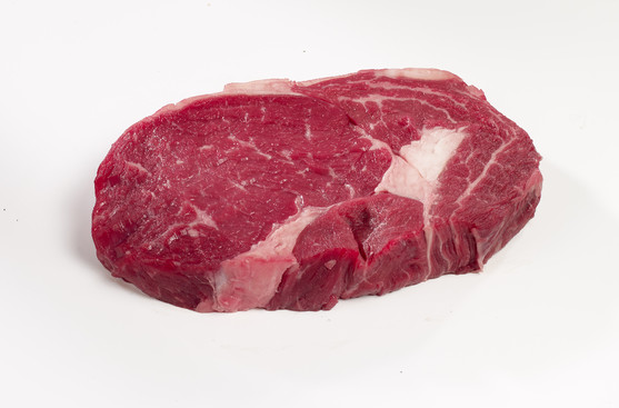 Kit noix entrecote argentine angus 