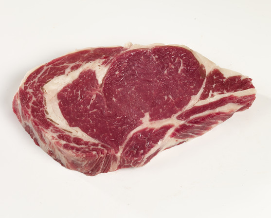 Entrecote halal  pièce de 250 g