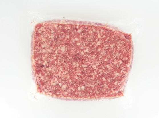 Chair a saucisse porc  2 kg