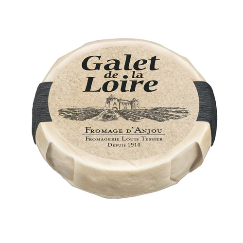 Galet de la Loire 28 % m.g. 