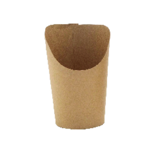 Pot à wrap diamètre 60 mm hauteur 73 mm