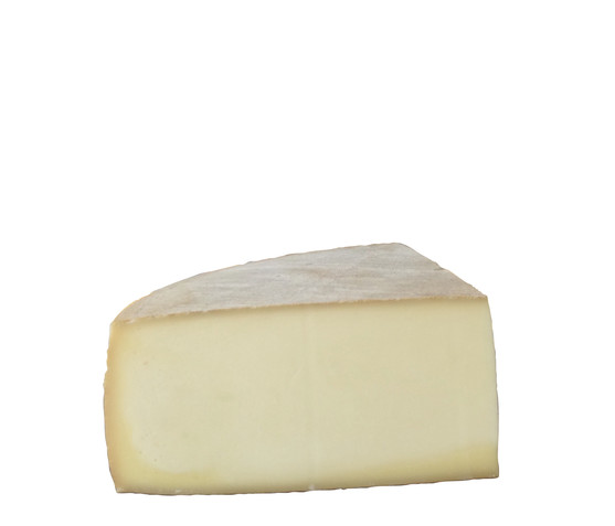 Meule de tarentaise pâte jaune 31% m.g. au lait cru