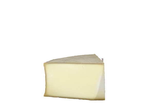 Beaufort été aop 32 % m.g. 