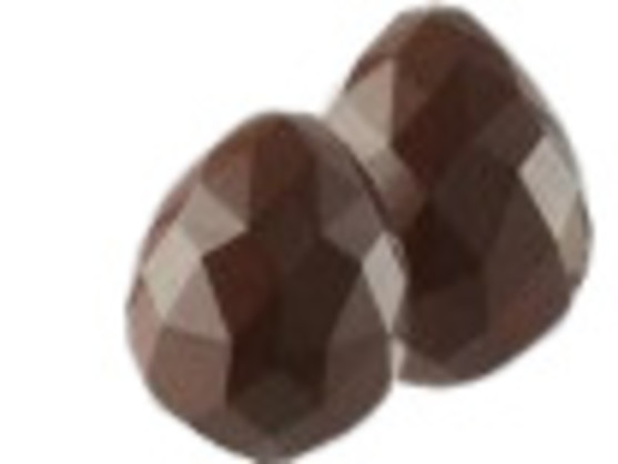 moule tritan oeuf origami 15cm n¯291 