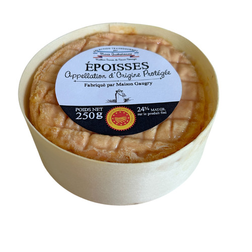 Epoisses aop  