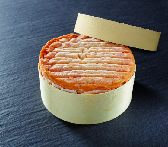 Epoisses aop  