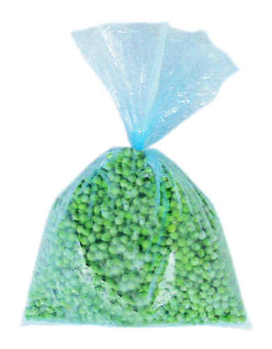 Sac de congélation petit modèle 