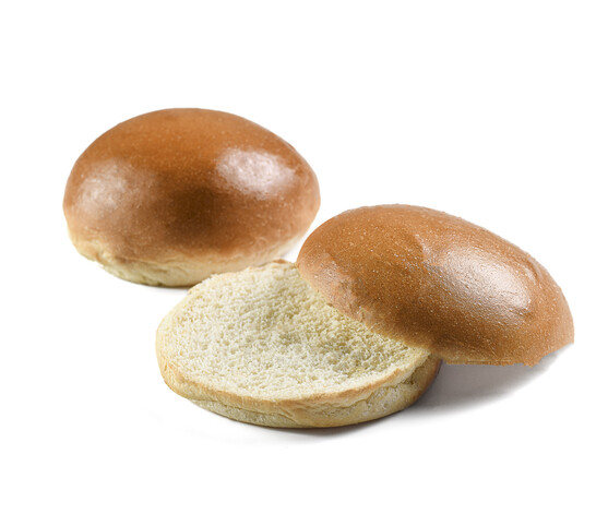 Buns nature  