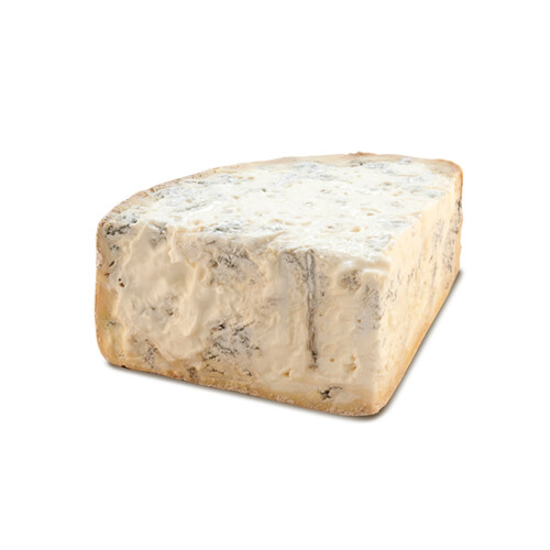 Gorgonzola 1/8 aop  