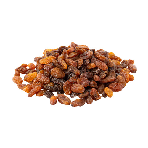 Raisin sec sultanine  