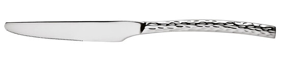 Couteau de table tam tam 225mm 
