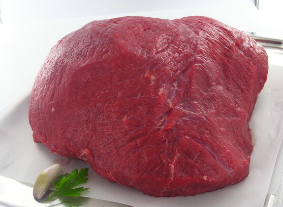 Coeur de rumsteak pad argentine angus 