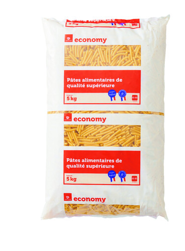 Macaroni  