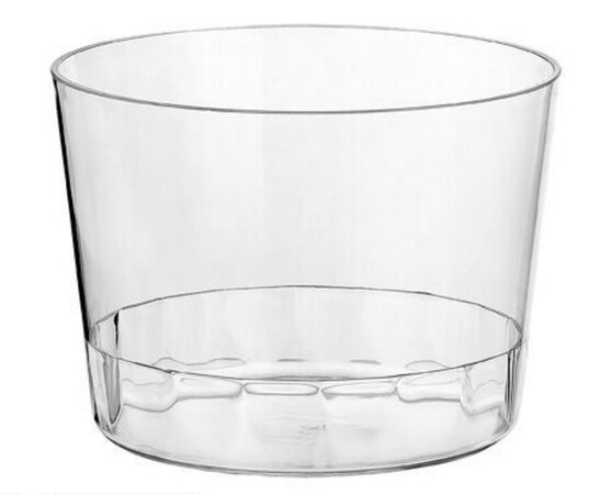 VERRE BODEGA 18 CL PS  