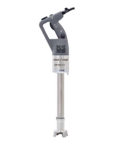Mixeur cmp 230 volts  