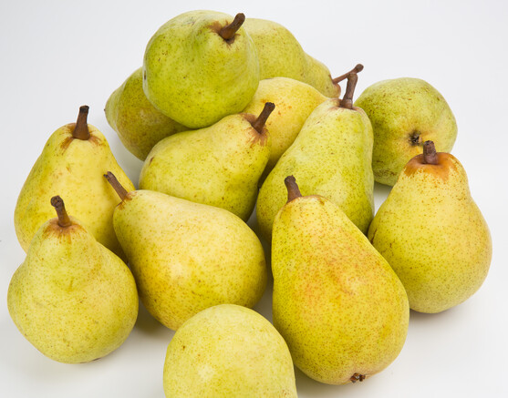 Poire a jus catégorie 2$ France