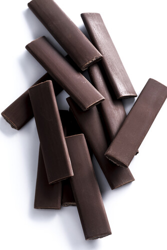 Bâton boulanger 44%  