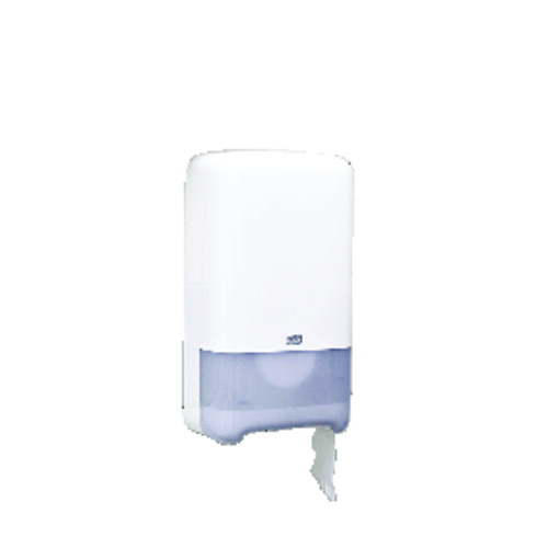 Papier toilette 2plis blanc  
