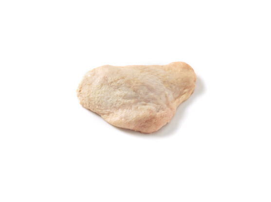 Haut Cuisse de poulet déjointée 