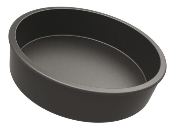 Millasson droit exoglass diamètre 90 