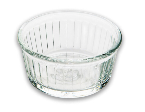Ramequin 13 cl dimension 8.5 cm 