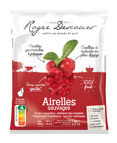 Airelle  