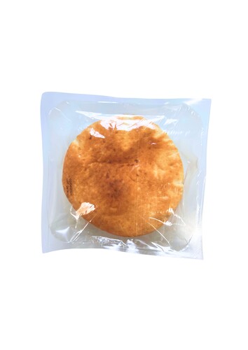 Pain pita classique  