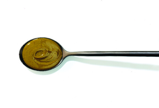 Flexipan plaque 600 x 400mm 12 tartes, diamètre dimension 105 x h. 40mm