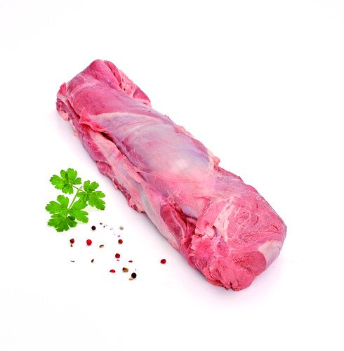 Filet mignon de veau semi-paré, V 