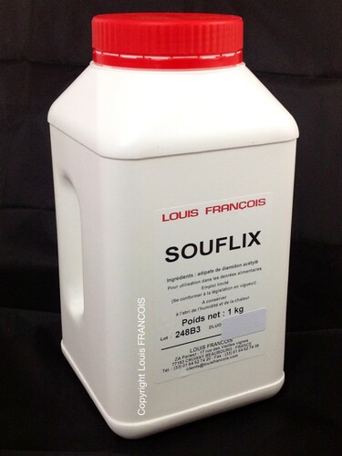 Souflix  