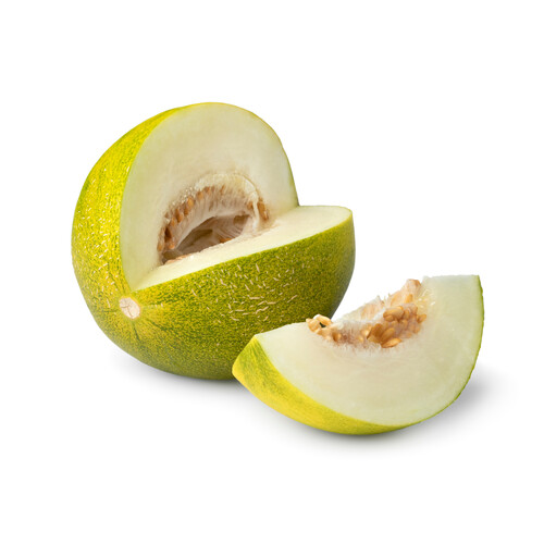 Limelon catégorie 1 