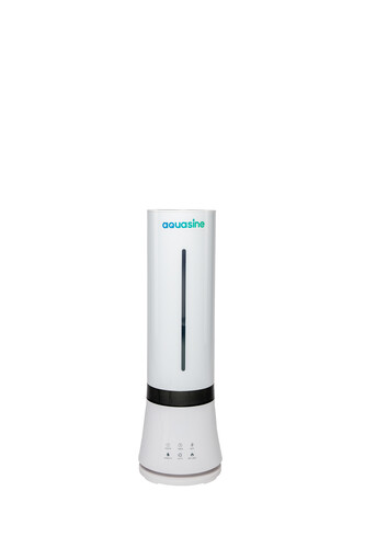 Aquahome xl  