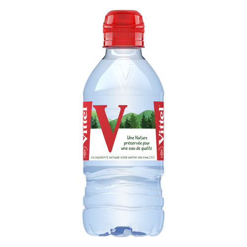 Vittel