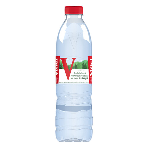 Vittel
