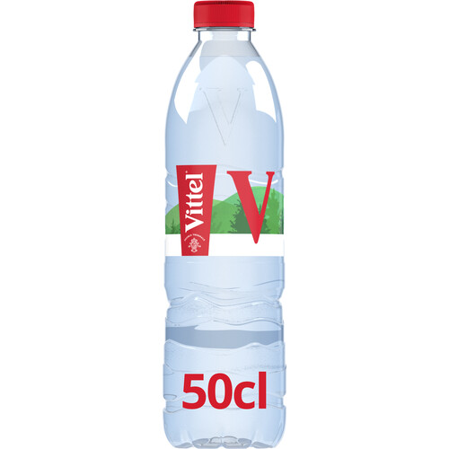 Vittel