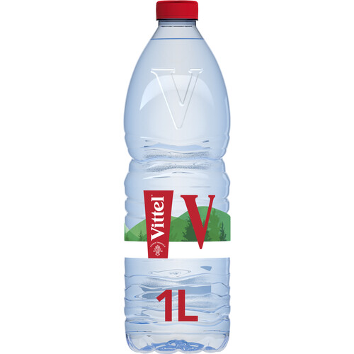 Vittel