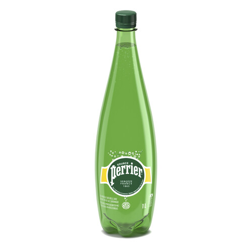 Perrier