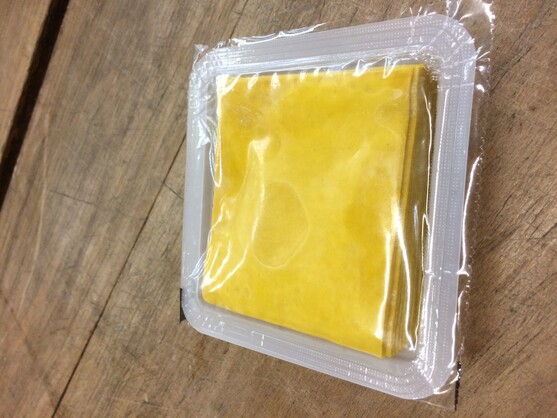 Pâte à ravioles 40 feuilles  