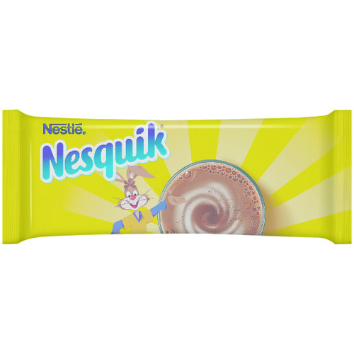 Nesquik  