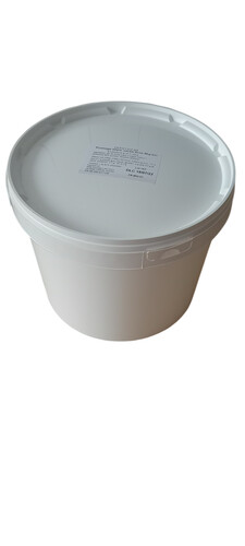 Fromage blanc de vache lisse bio 