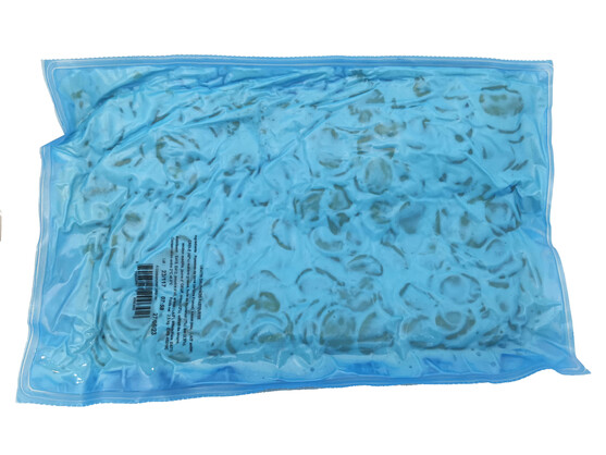 GRATIN DAUPHINOIS 2.5KG  