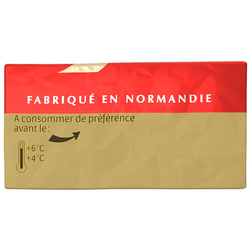 Coulommiers 1/10 ème