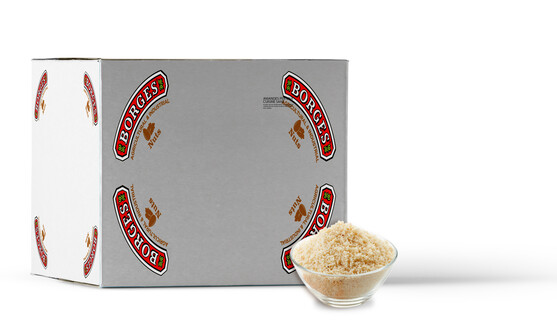 Amande poudre blanche extra fine 